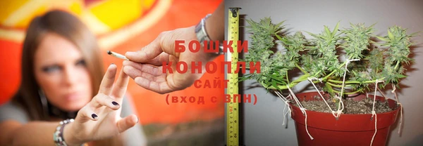 прущий лед Волосово