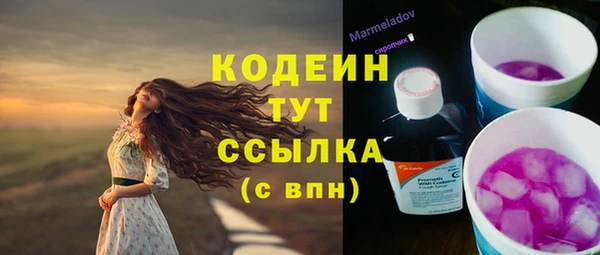 прущий лед Волосово