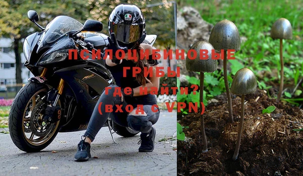 гашиш Володарск