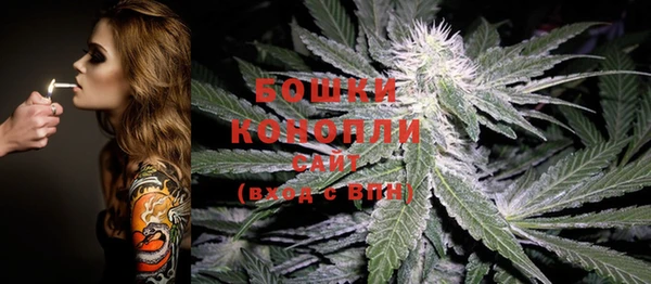 прущий лед Волосово